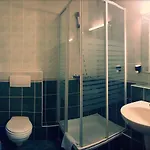 Komfort Platan Hotel Harkany