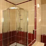 Komfort Platan