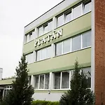 Hotel Komfort Platan 3*