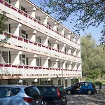 Komfort Platan 3* Harkany