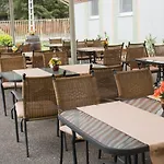 Komfort Platan