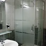 Komfort Platan Harkany