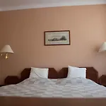 Hotel Komfort Platan 3*