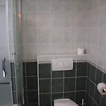 Komfort Platan Hotel Harkany
