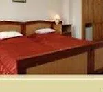 Komfort Platan 3*