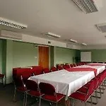 Komfort Platan 3* Harkany