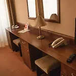 Hotel Komfort Platan 3*