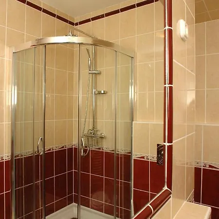 Komfort Platan