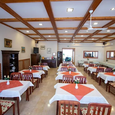 Komfort Platan