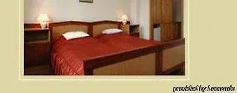Komfort Platan 3*