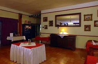 Komfort Platan