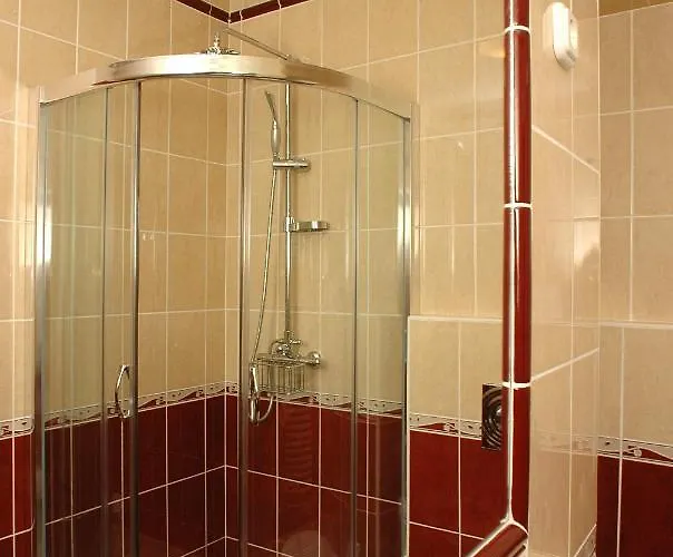 Komfort Platan