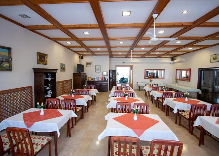 Komfort Platan
